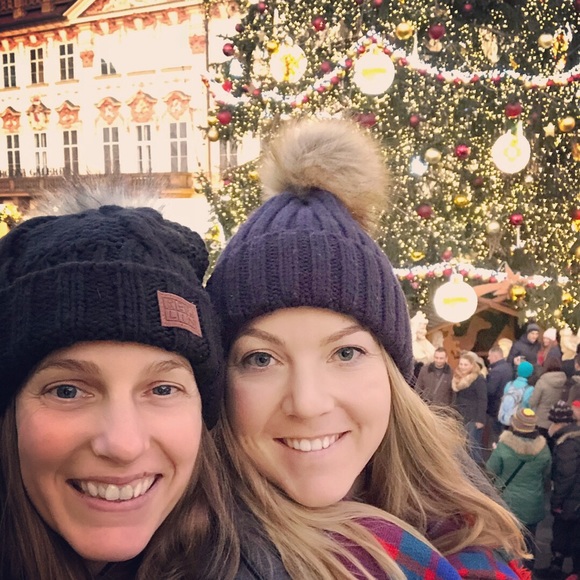 Meet your Posher, Chelsey - Picture 2 of 2